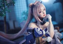 蛋仔派对癫疯赛技巧大揭秘 轻松夺冠的独家攻略
