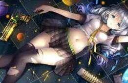 绝地求生开暗门技巧大揭秘 轻松翻墙吃鸡攻略